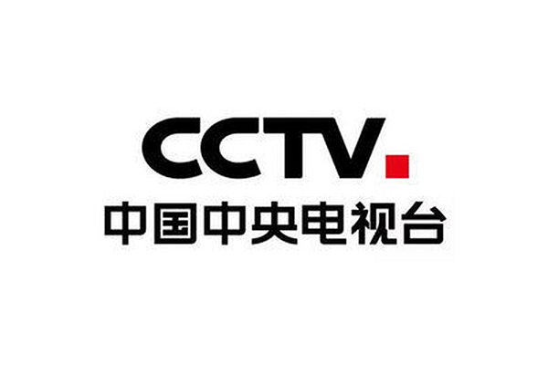 CCTV中央电视台少儿梦想秀战略合作单位