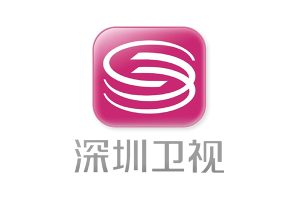 深圳卫视少儿梦想秀栏目战略合作单位
