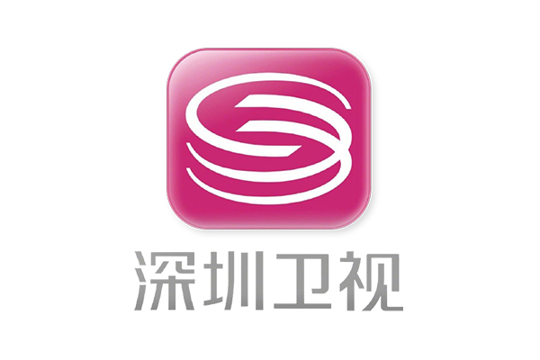 深圳卫视少儿梦想秀栏目战略合作单位