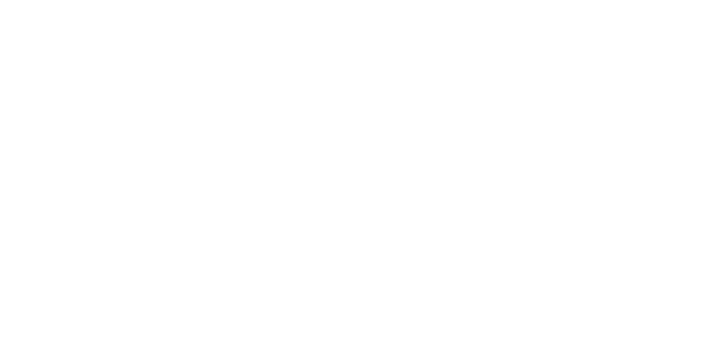 in学院官方logo