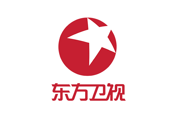 东方卫视舞林大会深圳赛区官方授权指定输送单位