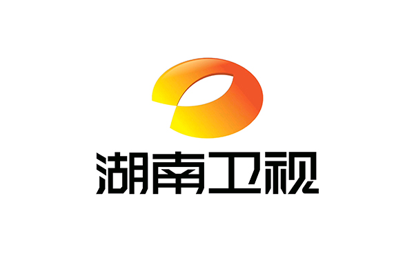 湖南卫视金鹰卡通频道合作单位